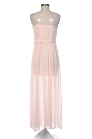 Φόρεμα Forever 21, Μέγεθος M, Χρώμα Σάπιο μήλο, Τιμή 30,69 €