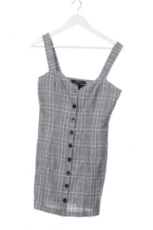 Kleid Forever 21, Größe M, Farbe Mehrfarbig, Preis 13,80 €