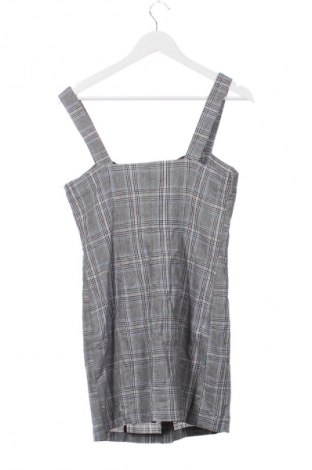 Kleid Forever 21, Größe M, Farbe Mehrfarbig, Preis 13,80 €