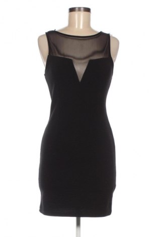 Kleid Forever 21, Größe M, Farbe Schwarz, Preis 28,13 €