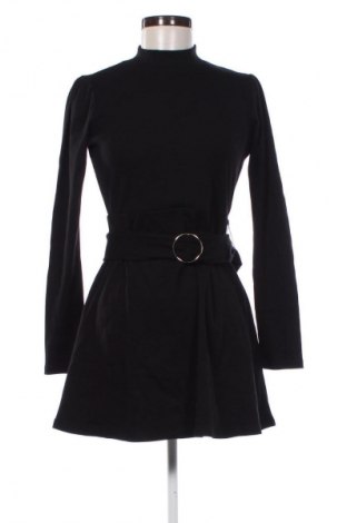 Φόρεμα Forever New, Μέγεθος M, Χρώμα Μαύρο, Τιμή 110,48 €