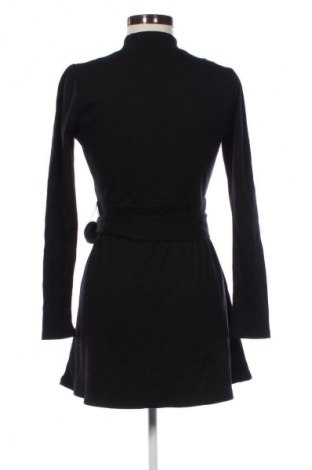 Φόρεμα Forever New, Μέγεθος M, Χρώμα Μαύρο, Τιμή 110,48 €