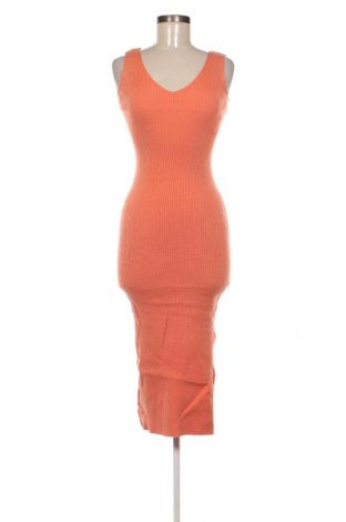 Kleid Forever New, Größe M, Farbe Rosa, Preis € 64,99