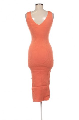 Kleid Forever New, Größe M, Farbe Rosa, Preis € 64,99