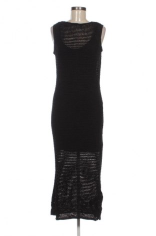 Φόρεμα Forever New, Μέγεθος M, Χρώμα Μαύρο, Τιμή 122,99 €