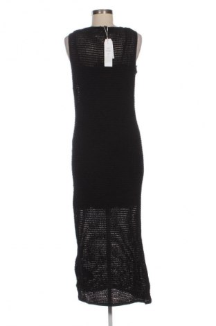 Φόρεμα Forever New, Μέγεθος M, Χρώμα Μαύρο, Τιμή 122,99 €