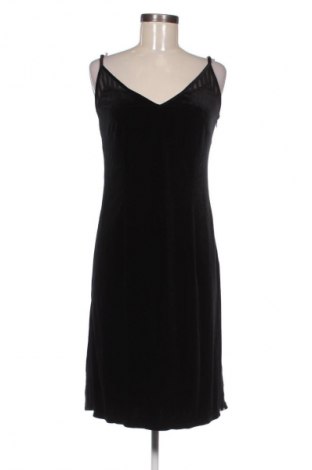 Kleid Forever New, Größe M, Farbe Schwarz, Preis € 41,94