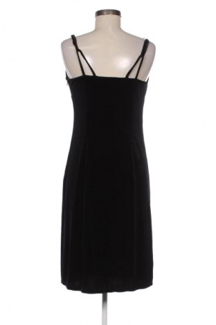 Kleid Forever New, Größe M, Farbe Schwarz, Preis € 41,94