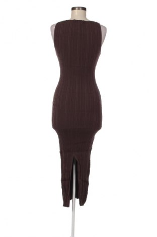 Φόρεμα Forever New, Μέγεθος XS, Χρώμα Καφέ, Τιμή 52,99 €