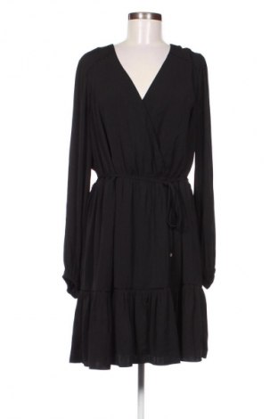 Kleid Forever New, Größe XXL, Farbe Schwarz, Preis 113,32 €