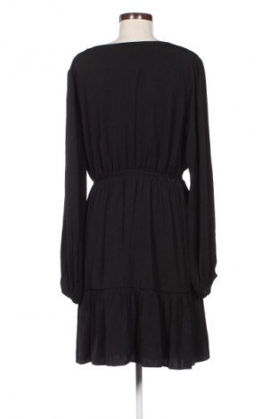 Kleid Forever New, Größe XXL, Farbe Schwarz, Preis 113,32 €