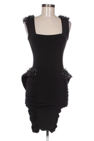Rochie Forever Unique, Mărime S, Culoare Negru, Preț 342,00 Lei