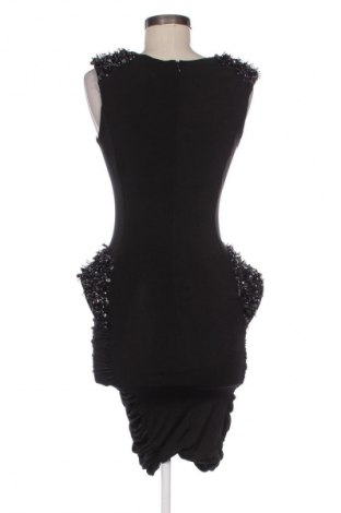 Rochie Forever Unique, Mărime S, Culoare Negru, Preț 342,00 Lei