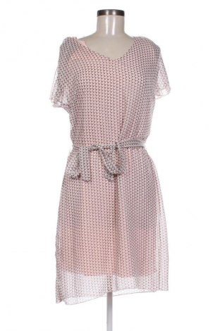 Rochie Four Roses, Mărime M, Culoare Multicolor, Preț 215,79 Lei