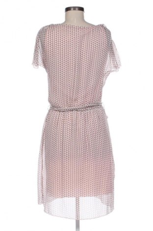 Rochie Four Roses, Mărime M, Culoare Multicolor, Preț 215,79 Lei