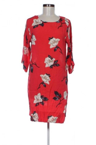 Rochie Free Quent, Mărime S, Culoare Multicolor, Preț 140,50 Lei