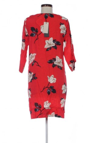 Rochie Free Quent, Mărime S, Culoare Multicolor, Preț 140,50 Lei