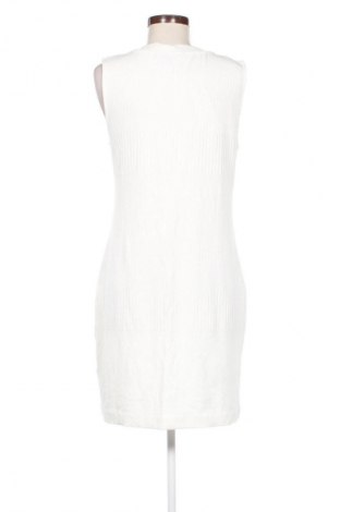 Kleid French Connection, Größe XL, Farbe Ecru, Preis € 95,65