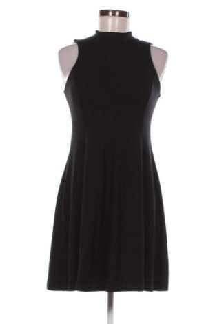 Rochie French Connection, Mărime M, Culoare Negru, Preț 216,36 Lei
