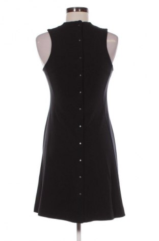 Rochie French Connection, Mărime M, Culoare Negru, Preț 216,36 Lei