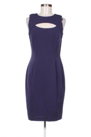 Kleid French Connection, Größe M, Farbe Blau, Preis € 41,94