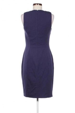 Kleid French Connection, Größe M, Farbe Blau, Preis € 41,94