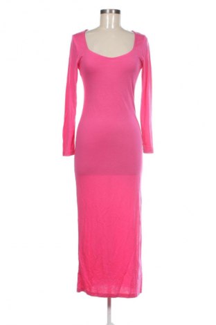 Kleid French Connection, Größe M, Farbe Rosa, Preis € 132,99