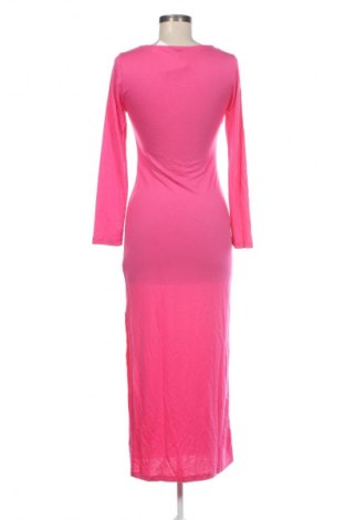 Kleid French Connection, Größe M, Farbe Rosa, Preis € 132,99