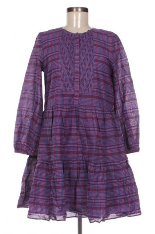 Šaty  French Connection, Velikost XS, Barva Vícebarevné, Cena  3 049,00 Kč