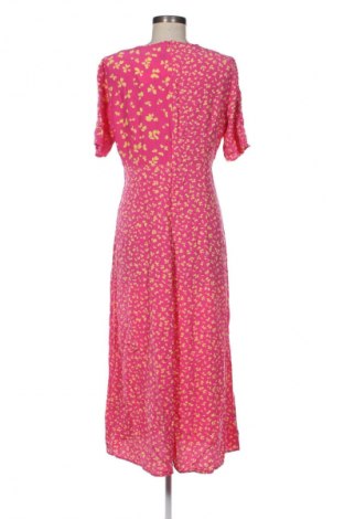 Kleid French Connection, Größe XL, Farbe Mehrfarbig, Preis 77,66 €