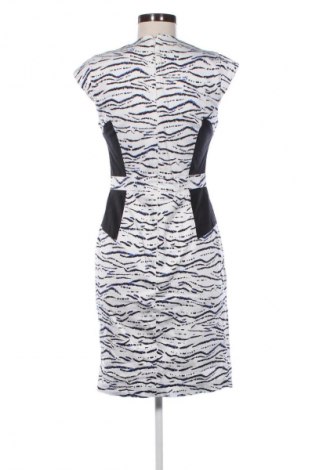 Rochie French Connection, Mărime M, Culoare Multicolor, Preț 216,00 Lei