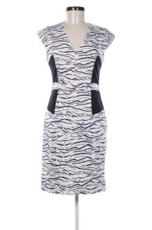 Rochie French Connection, Mărime M, Culoare Multicolor, Preț 216,00 Lei