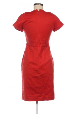 Kleid French Connection, Größe M, Farbe Rot, Preis 41,94 €