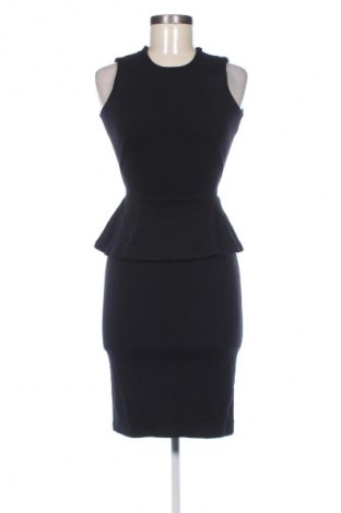 Φόρεμα French Connection, Μέγεθος XS, Χρώμα Μαύρο, Τιμή 43,94 €