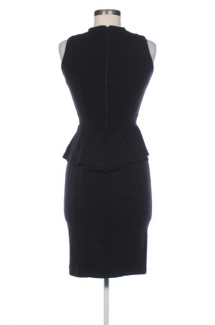 Φόρεμα French Connection, Μέγεθος XS, Χρώμα Μαύρο, Τιμή 43,94 €