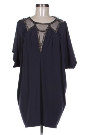 Rochie French Connection, Mărime M, Culoare Multicolor, Preț 216,36 Lei