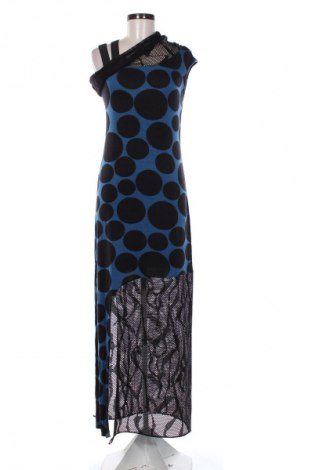 Rochie Friends, Mărime S, Culoare Multicolor, Preț 126,32 Lei
