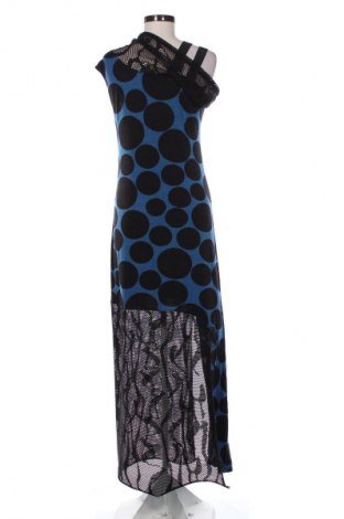 Rochie Friends, Mărime S, Culoare Multicolor, Preț 126,32 Lei