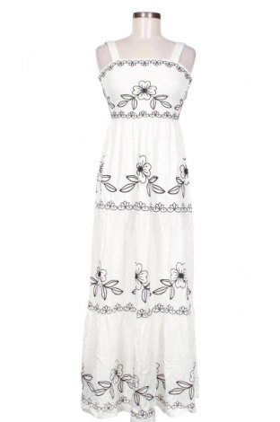 Kleid Friends Like These, Größe S, Farbe Mehrfarbig, Preis 55,24 €