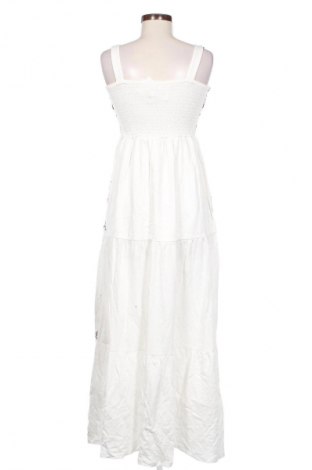 Kleid Friends Like These, Größe S, Farbe Mehrfarbig, Preis 55,24 €