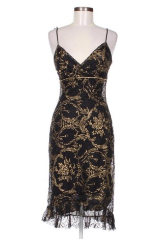 Rochie Froddo, Mărime M, Culoare Multicolor, Preț 125,92 Lei