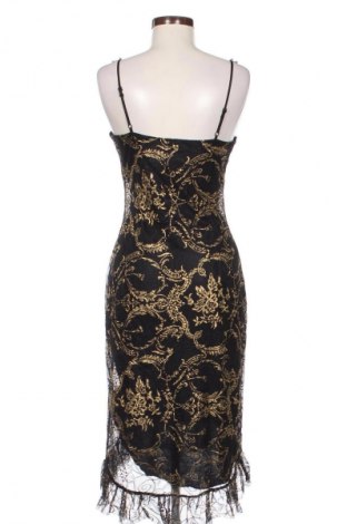 Rochie Froddo, Mărime M, Culoare Multicolor, Preț 125,92 Lei