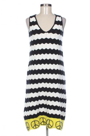 Kleid Frogbox, Größe M, Farbe Mehrfarbig, Preis 142,20 €