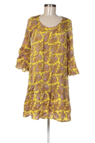 Rochie Funky Staff, Mărime S, Culoare Multicolor, Preț 165,99 Lei