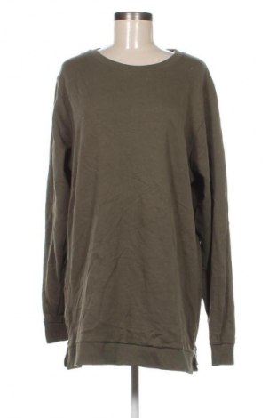 Kleid Future Past, Größe L, Farbe Grün, Preis € 23,99