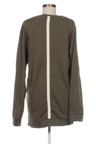 Kleid Future Past, Größe L, Farbe Grün, Preis € 23,99