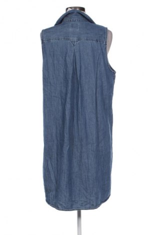 Rochie G.H.Bass&Co., Mărime L, Culoare Albastru, Preț 388,97 Lei