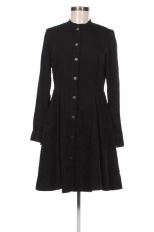 Šaty  G-Star Raw, Veľkosť M, Farba Čierna, Cena  43,95 €