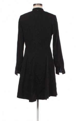Šaty  G-Star Raw, Veľkosť M, Farba Čierna, Cena  43,95 €