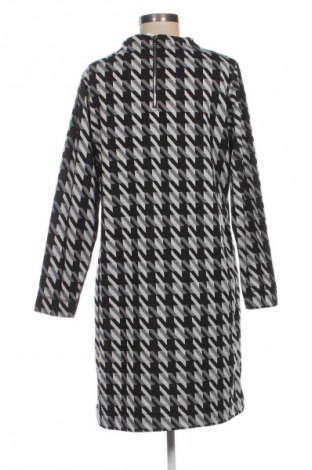 Kleid Gabriella K., Größe XL, Farbe Mehrfarbig, Preis € 33,99